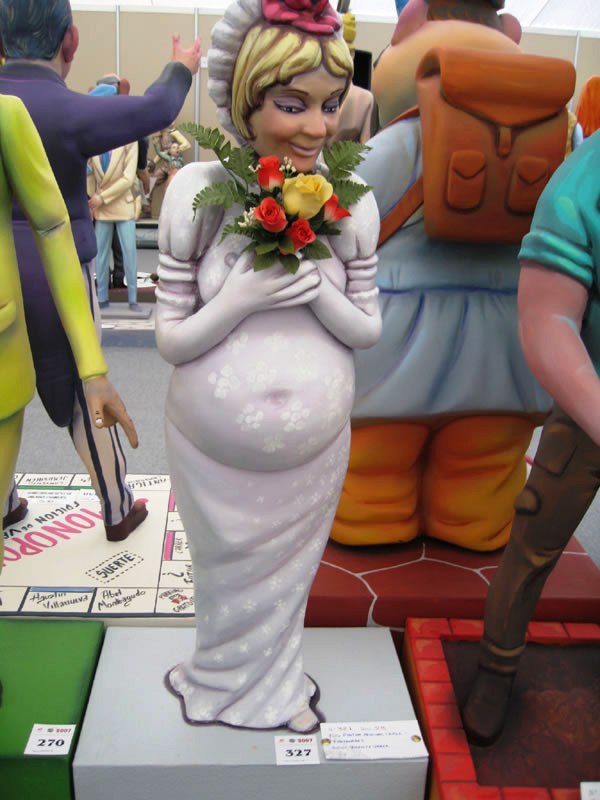 Totfalles: Pintor Pascual Capuz-Fontanars